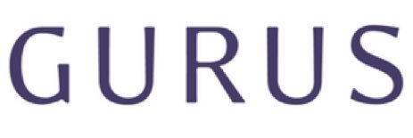 Destination_WA banner