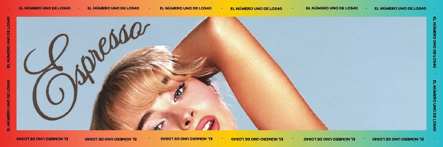 LOS40_RD's profile banner image