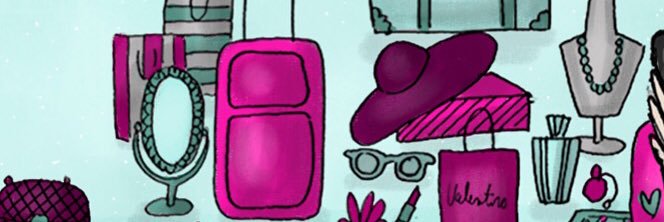 francescatweet's profile banner image