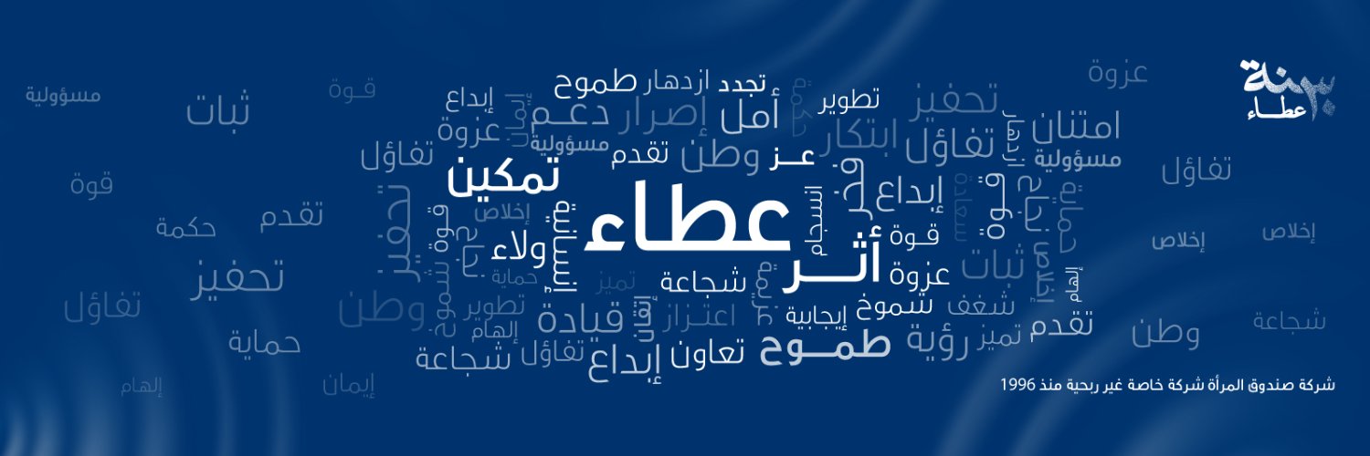 Microfund for Women banner
