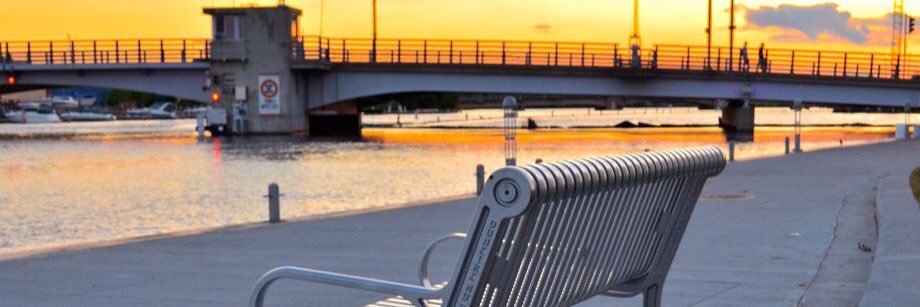 DowntownOshkosh's profile banner image