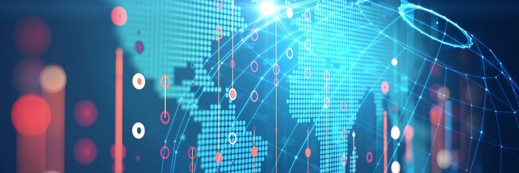 CNS_Security's profile banner image