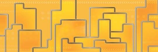 ProgramadaHora's profile banner image