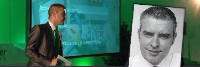 AGutierrezRo's profile banner image