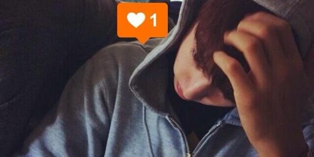 Markk_gotbot's profile banner image