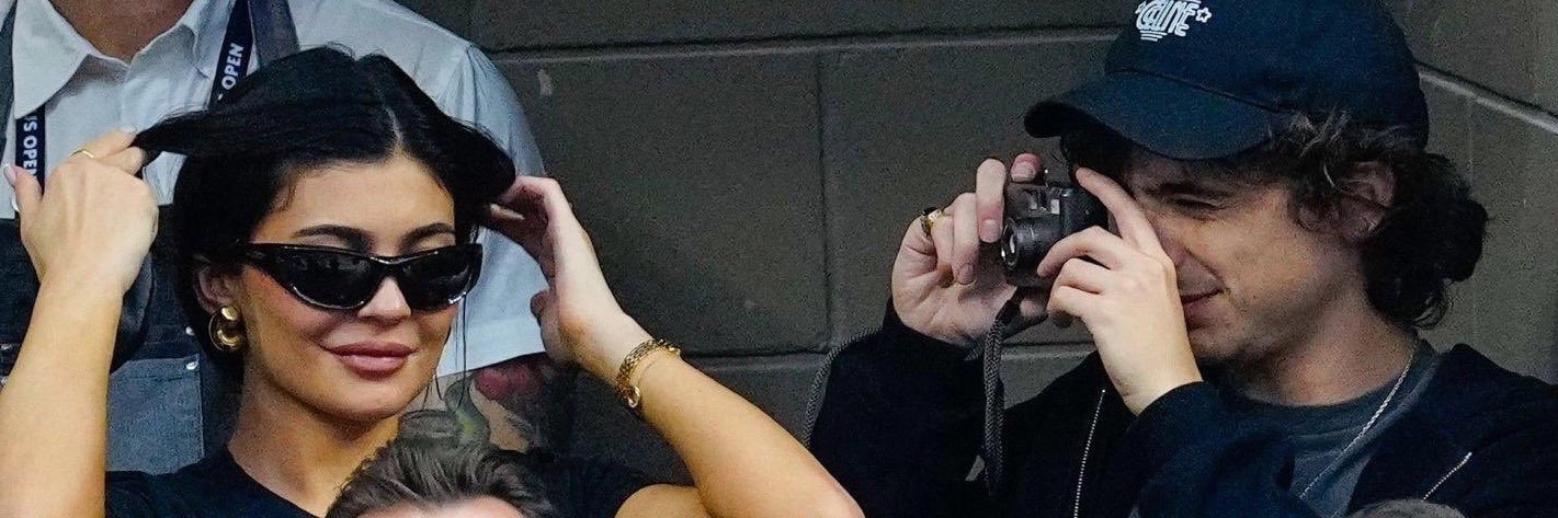 mollymae02's profile banner image