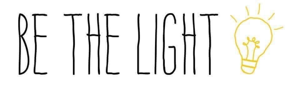 sid22299's profile banner image