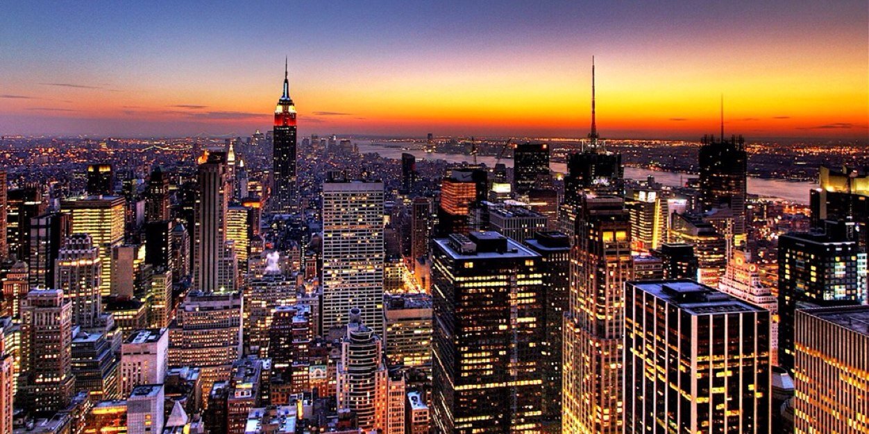 HelloHarlemNYC's profile banner image