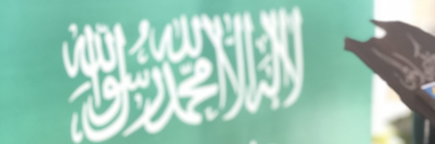 m_a_h_aaa's profile banner image