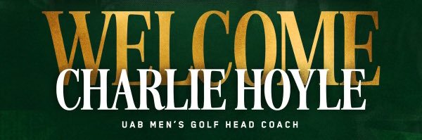 coachchoyle's profile banner image