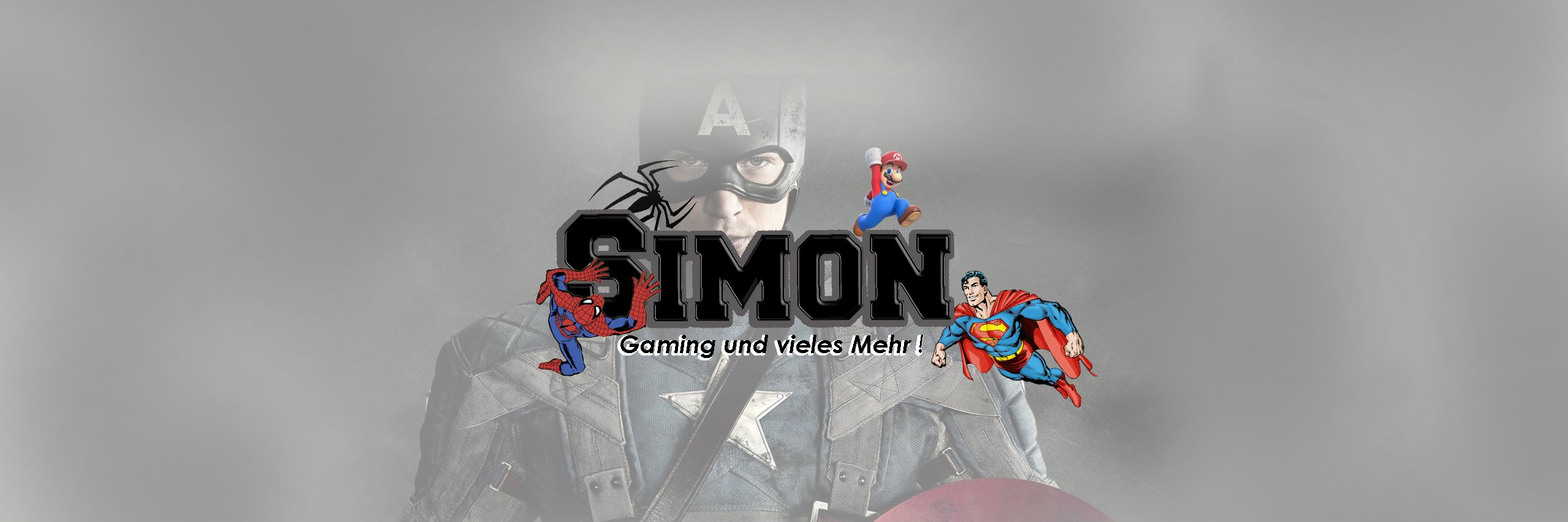 SimomzzHD's profile banner image