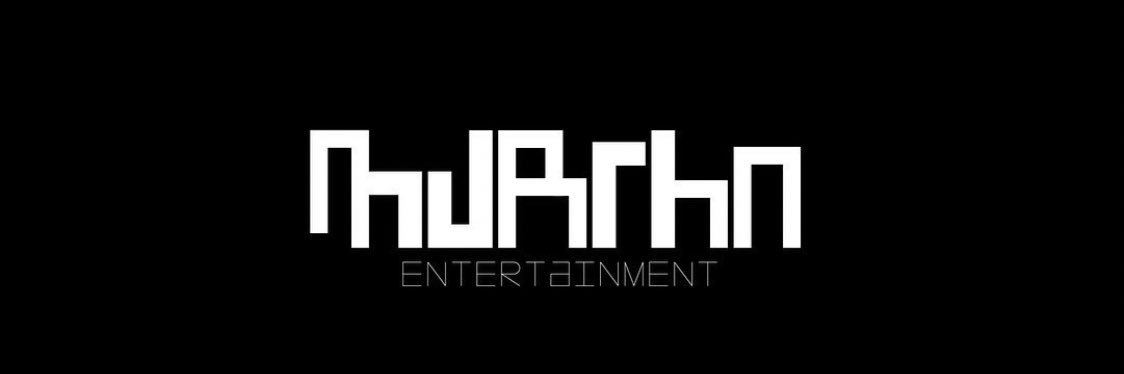 jackmurtha_'s profile banner image