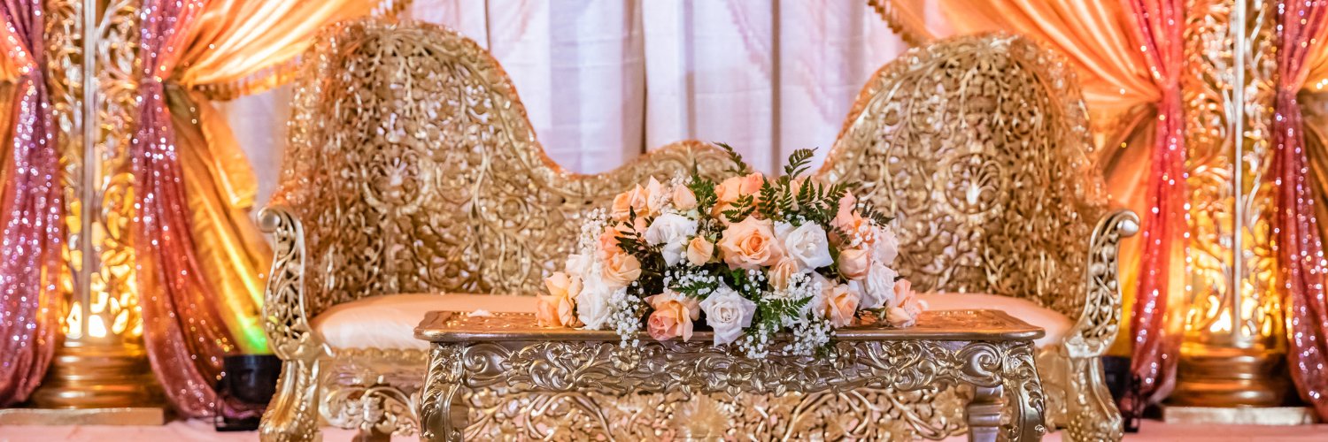 nr9333's profile banner image