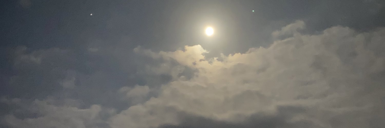 bmsahyll_30's profile banner image