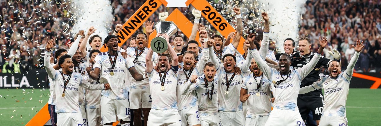 _Hxdson's profile banner image