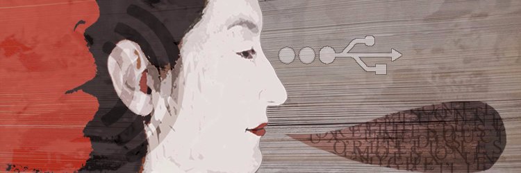 litt_Orale's profile banner image