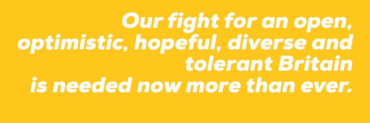 CentBedsLibDems's profile banner image
