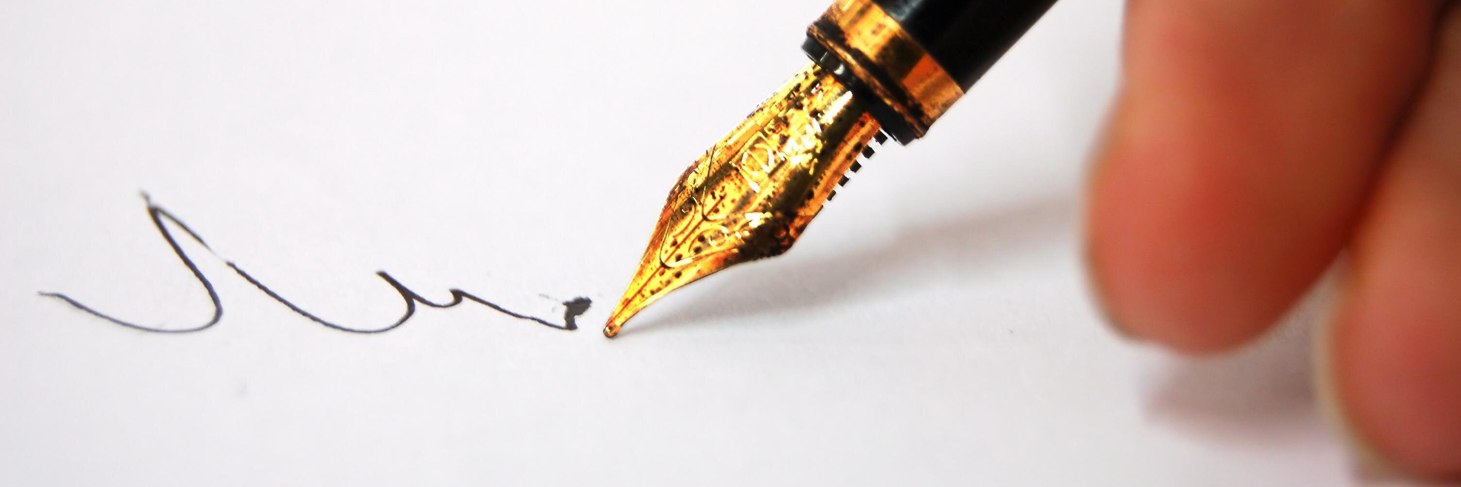 corectionpen's profile banner image