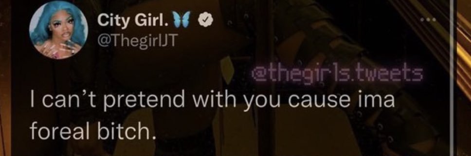 GiveMeNoggin's profile banner image