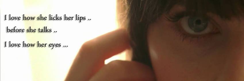 gheithali's profile banner image