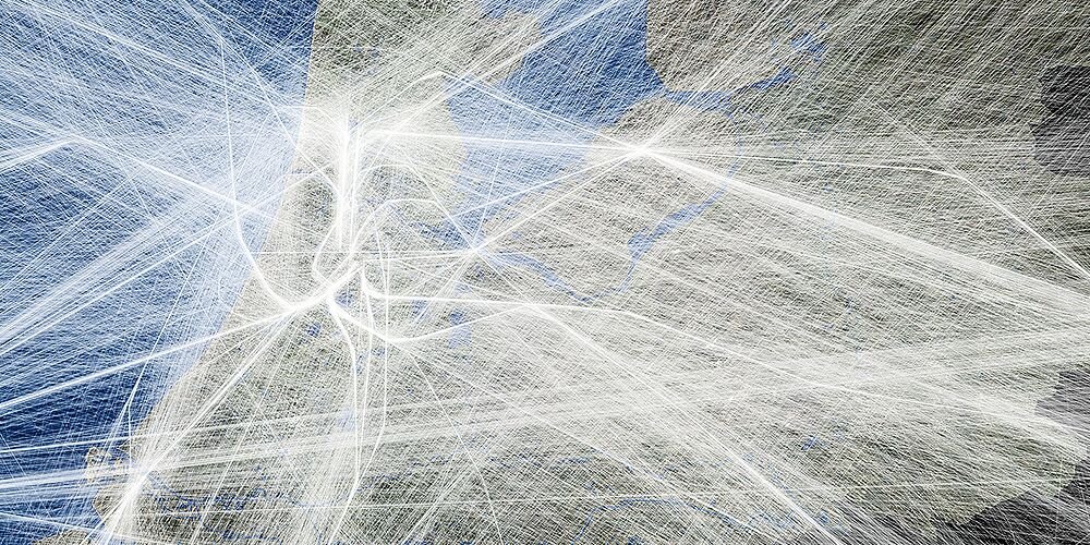 frédérik ruys banner