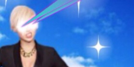 ExtraMiley's profile banner image