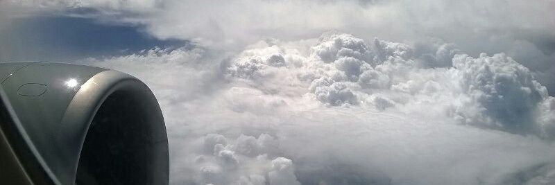 Nabil_Ikram_Ch's profile banner image