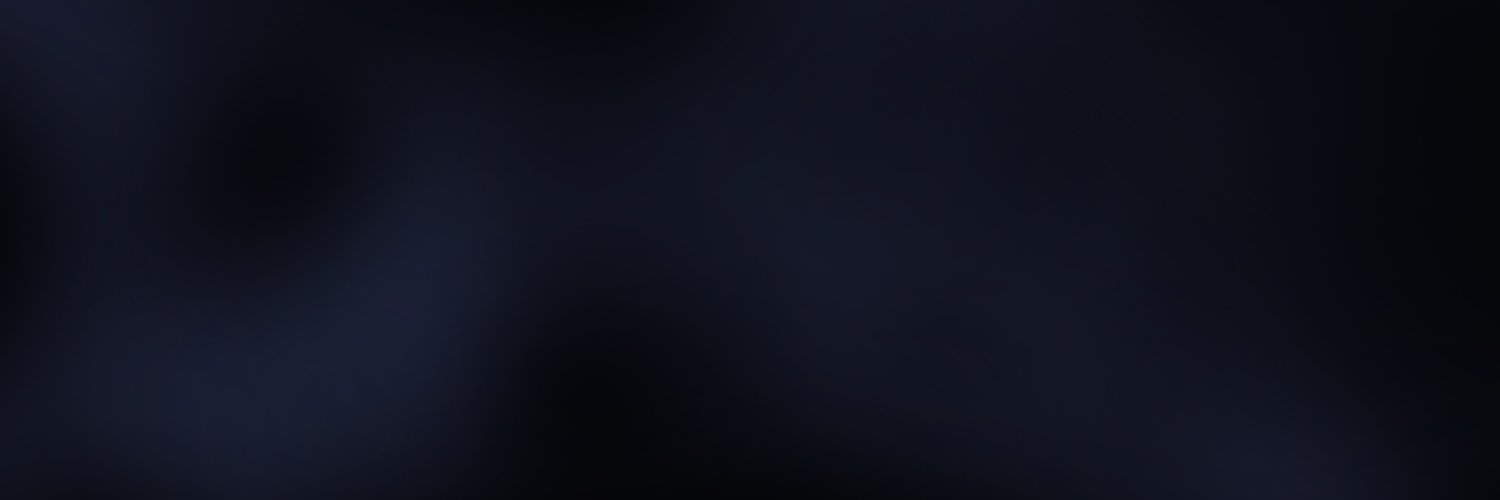 pt_pirates's profile banner image