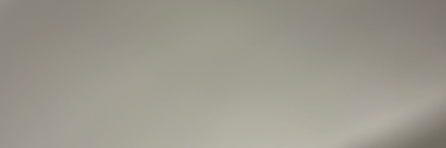 AcroFC's profile banner image