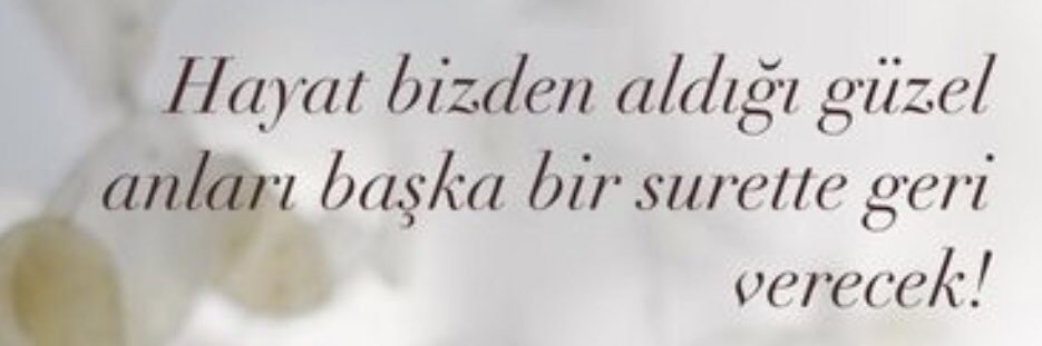 akincididem's profile banner image