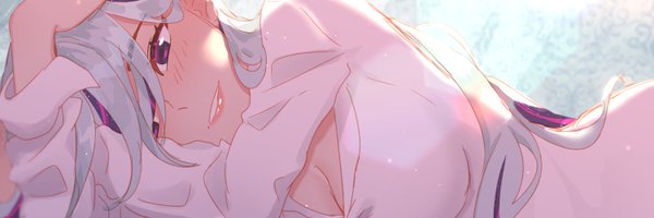 Mayunnaize Profile Banner