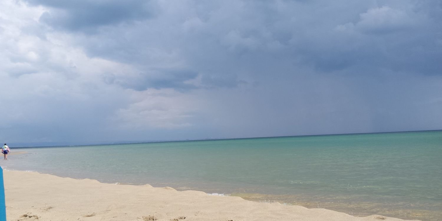 donatella.ci banner