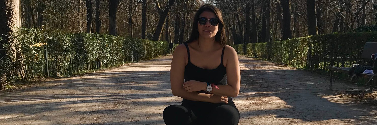 Tanyaulloa's profile banner image