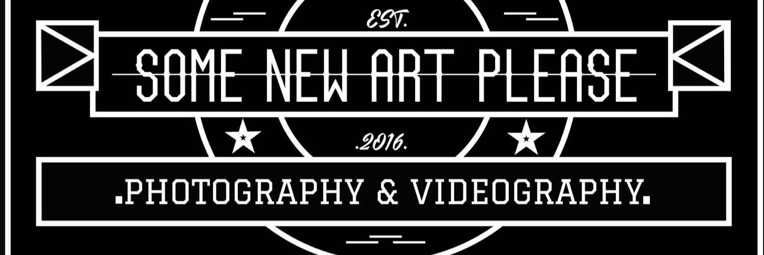 Newartplease's profile banner image