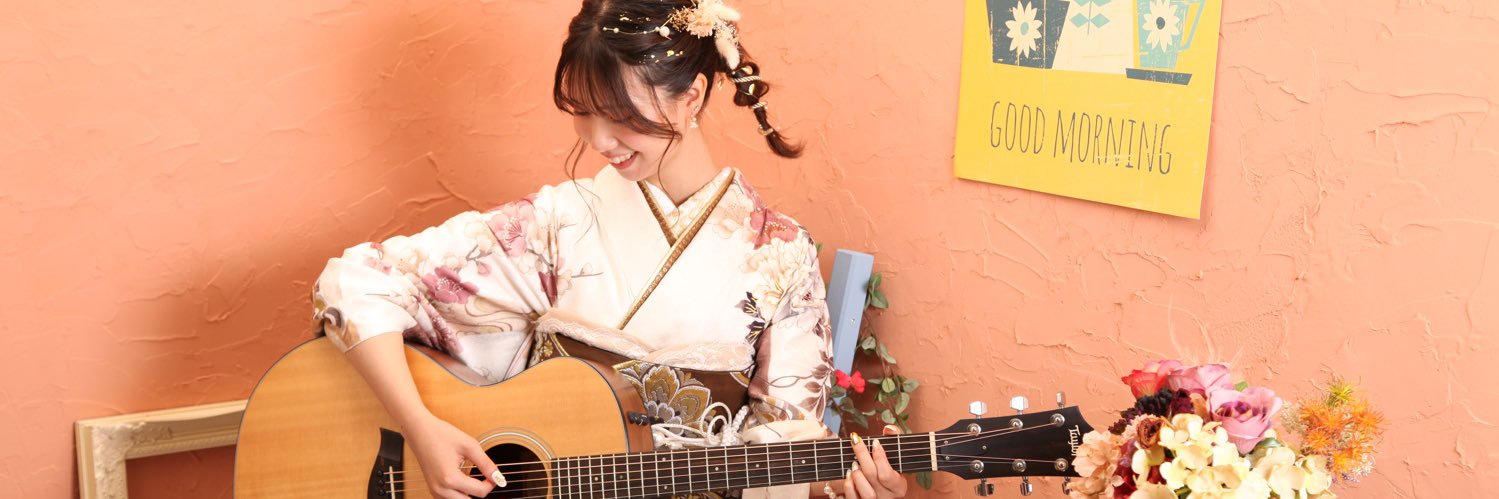 ibubuchan's profile banner image