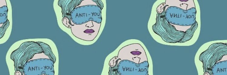 tatiagod's profile banner image