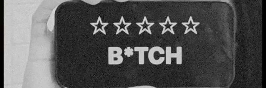 drayellexis_'s profile banner image
