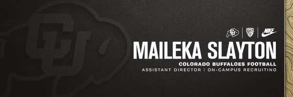 mslayy Profile Banner