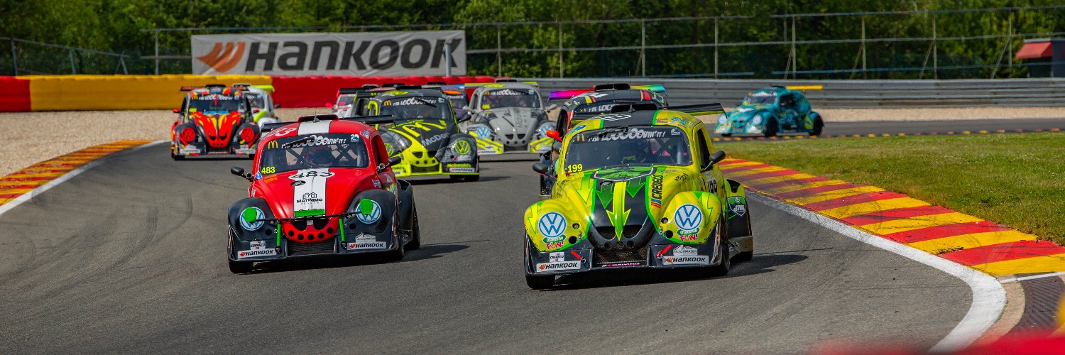 Julien Schein banner