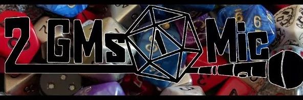 2gms1mic's profile banner image
