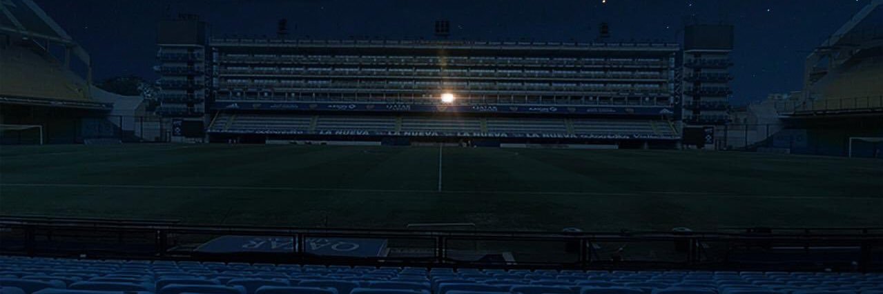 elibulla's profile banner image