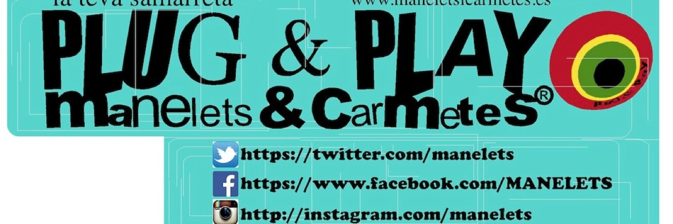 manelets's profile banner image