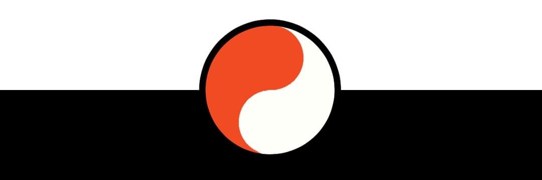 GanLuesin's profile banner image