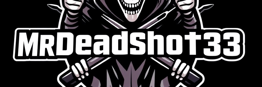 joshhall3232's profile banner image