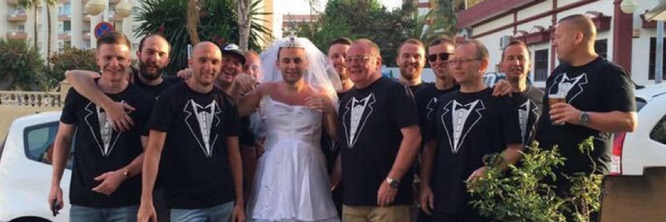 JamieWallis_'s profile banner image