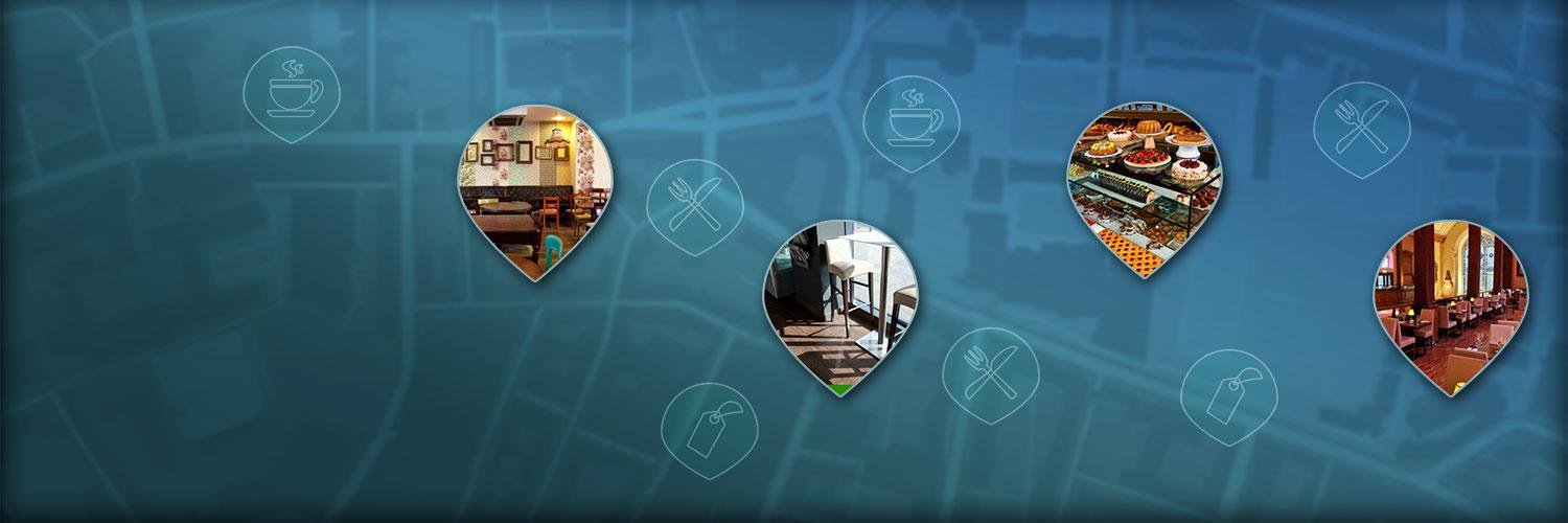 CityBcon's profile banner image