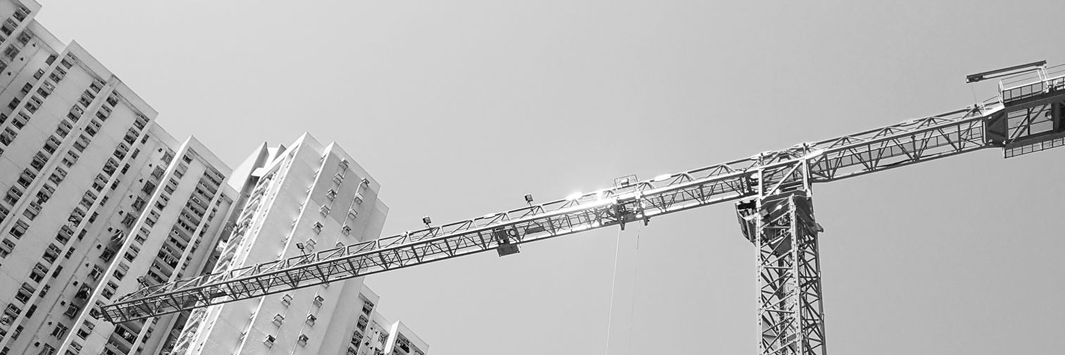 nosh_creates's profile banner image