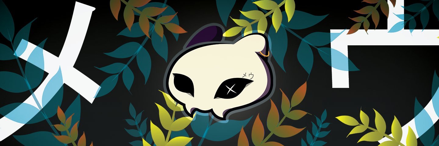 Mew_Raz's profile banner image