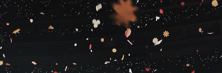 wooseokbeeating's profile banner image