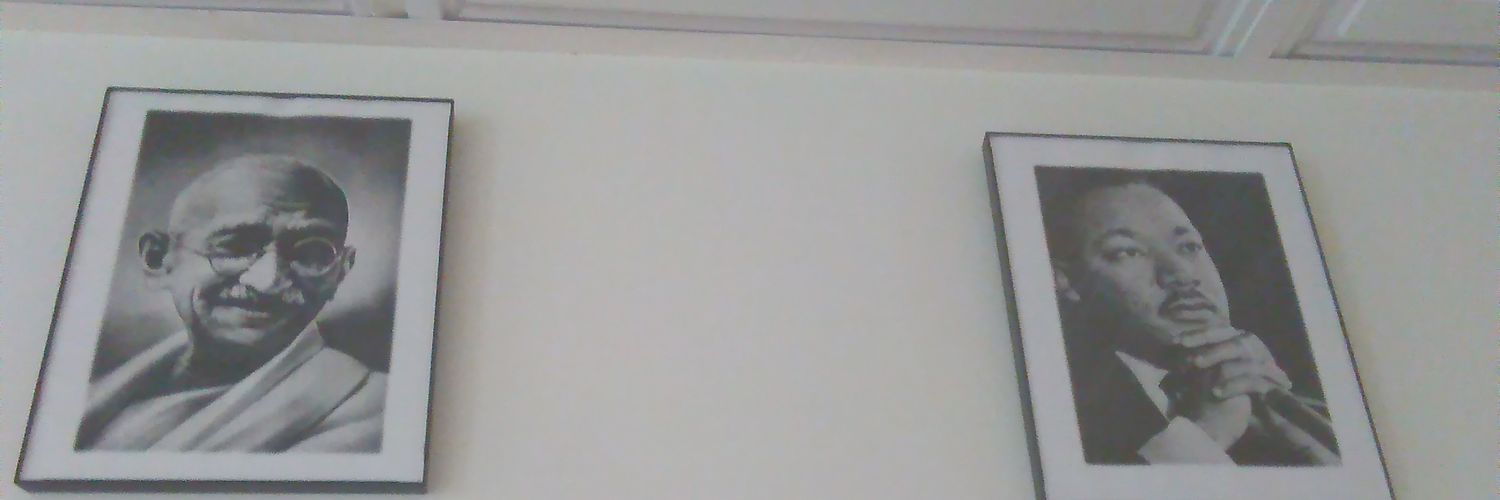 jeducatorspeaks's profile banner image